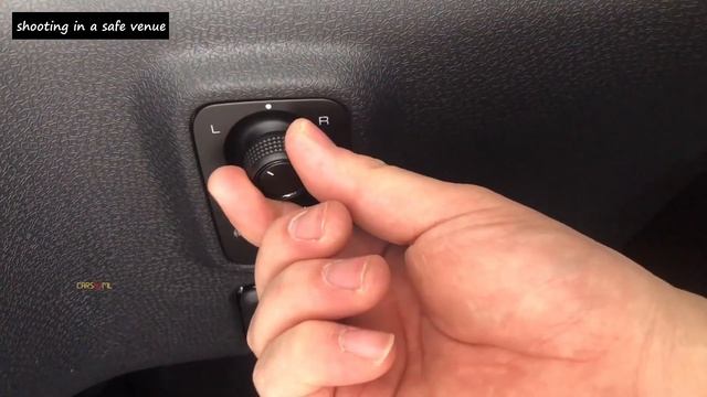 2022 Baojun Kiwi Ev In-depth Walkaround