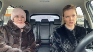 87__Ужасно_!_Неполная_Семья_!_Гостевой_брак._Довели_до_слез_!_С_23_февраля._Ялуторовск._Сибирь_!