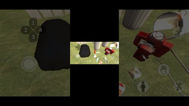 играем в hello neighbor которые у меня есть. смотреть онлайн