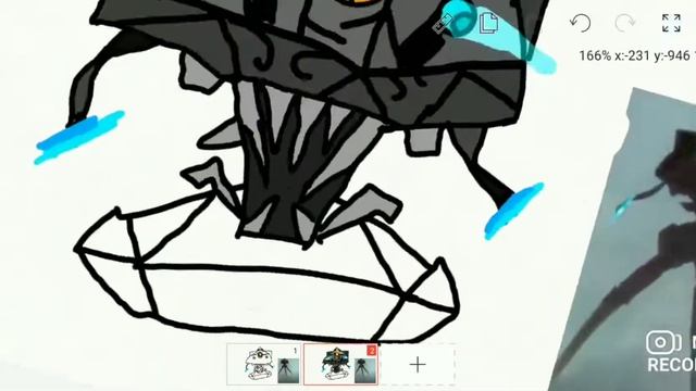 war of the worlds tripod speed draw смотреть онлайн