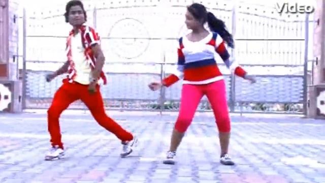 Purulia Song 2022 [ Burdaman Chele ] Ranjit Das & Sunita Majumdar | Superhit { Manbhum Bangla Gaan смотреть онлайн