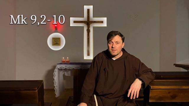 "Галгофа - выгляд зверху" смотреть онлайн