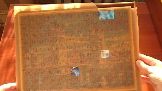 Продвижения по процессам | Алмазная вышивка своими руками смотреть онлайн