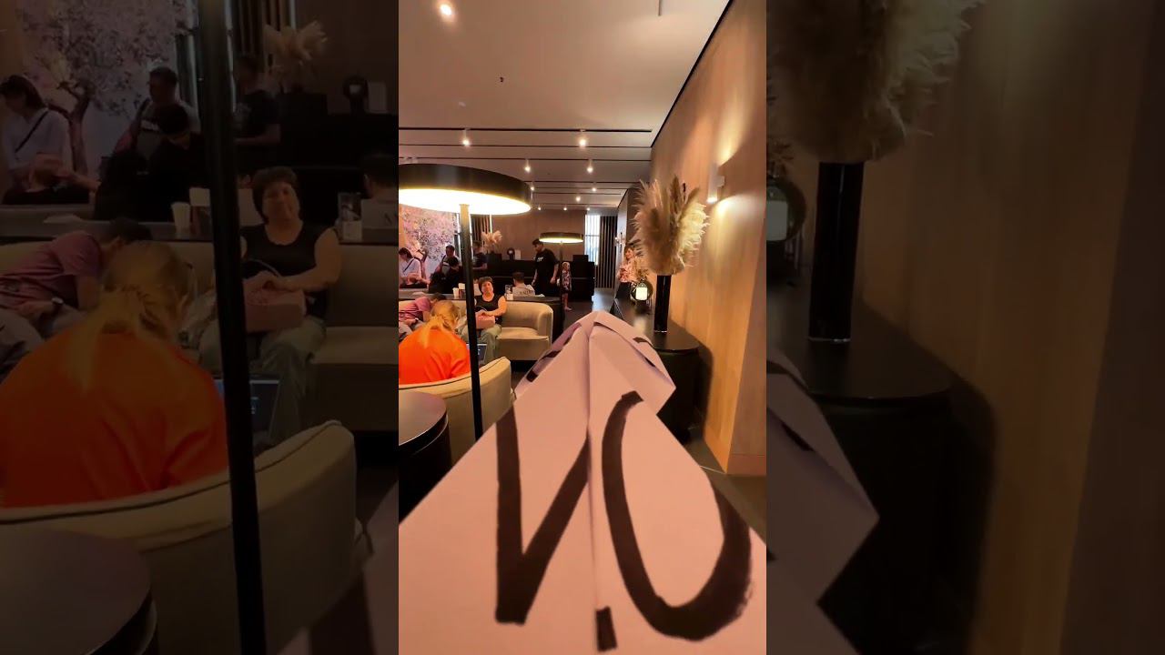 Приезжайте в VALO смотреть онлайн