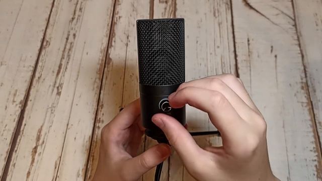 МОЙ ОТЗЫВ О FIFINE K669B - СТОИТ ЛИ ЕГО ПОКУПАТЬ?