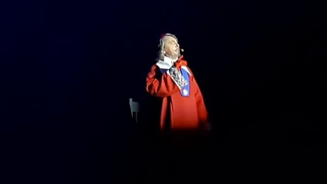 Игорь Балалаев Графиня де ла Фер Ришелье смотреть онлайн