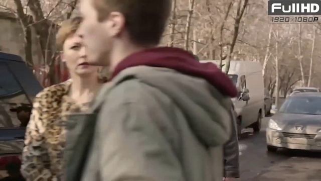 Отец отправляет сына мажора в армию вместо тюрьмы. смотреть онлайн