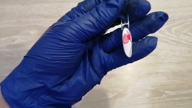 Новинки 2021?| Дизайн маникюра цветок?| Безумно красивый дизайн?| смотреть онлайн