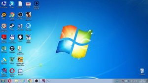Что делать если не запускает лаунчер радмир? ответ тут.