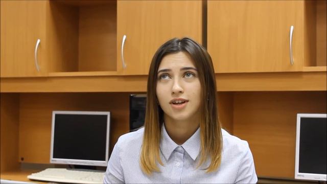 Отзыв на курсы Аютовой Ирины смотреть онлайн