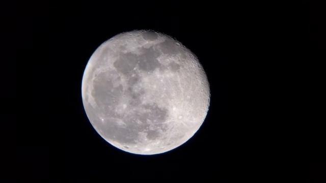 Лунный календарь с 08. 06. 2020 по 14. 06. 2020 _ lunar calendar.mp4 смотреть онлайн