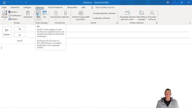 An Cc Bcc смотреть онлайн
