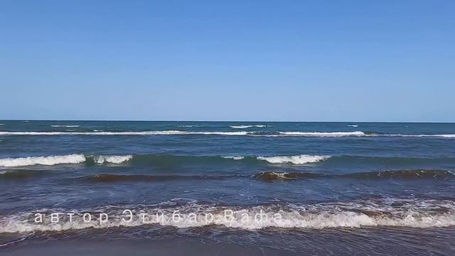 Красивая музыка и море Баку-Бильгя sea&music/#музыка#море#bloger#баку#азербайджан#vloq#релакс смотреть онлайн