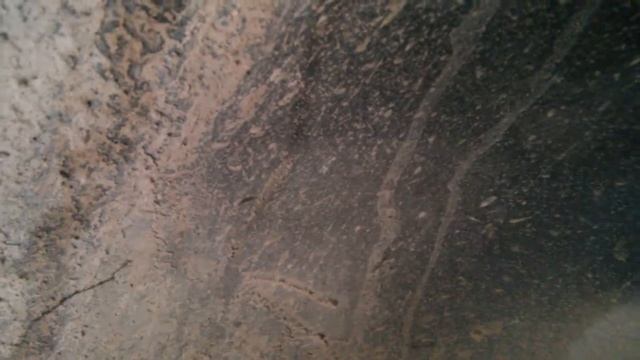 Маховик Кадди смотреть онлайн