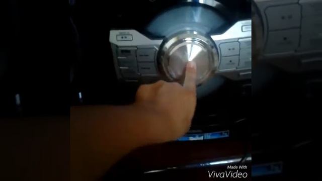 Ballet смотреть онлайн