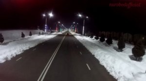 Шоми замистони Нуробод нав 2021