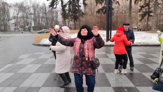 Kharkiv Харьков Танцы сегодня закончились 25.02.2023 смотреть онлайн