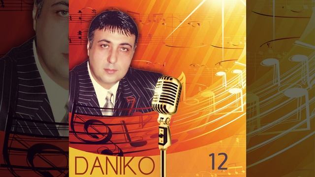 Зимний вечер смотреть онлайн