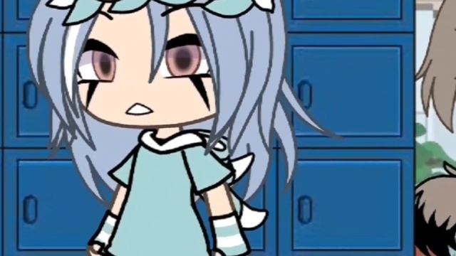 !!!не на реальных событиях!!! видео рофл!!! в видео нет моей пары T^T [гача лайф] смотреть онлайн