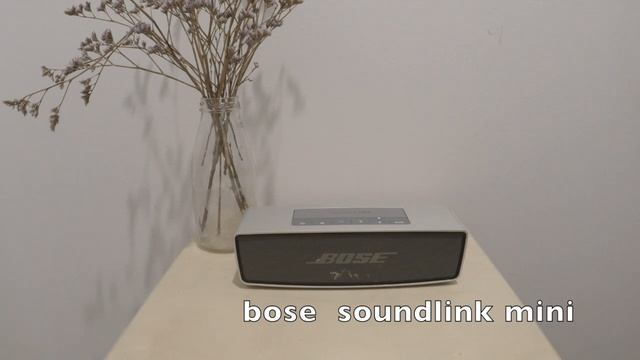 harman kardon onyx studio 3 vs bose soundlink mini | TEST SOUND смотреть онлайн
