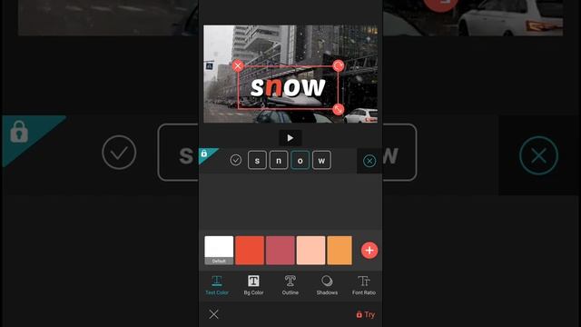 How To Use VLLO Video Editor смотреть онлайн