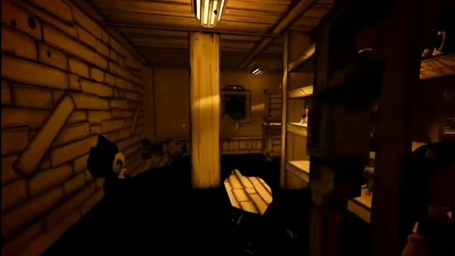 BATDR ВСЁ-ТАКИ ОФИЦИАЛЬНО ПЕРЕНЕСЛИ НА 2021 ГОД, НОВЫЙ МЕРЧ ПО ИГРЕ И КОНЦЕПТ-АРТ ИСКАТЕЛЯ ИЗ BATIM смотреть онлайн