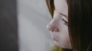 OV Clips | Лилу45 - Целуй меня, пока губы не станут согласными |Гласными