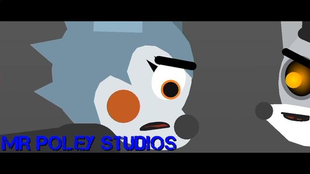 pregnant meme piggy roblox (stick nodes) смотреть онлайн