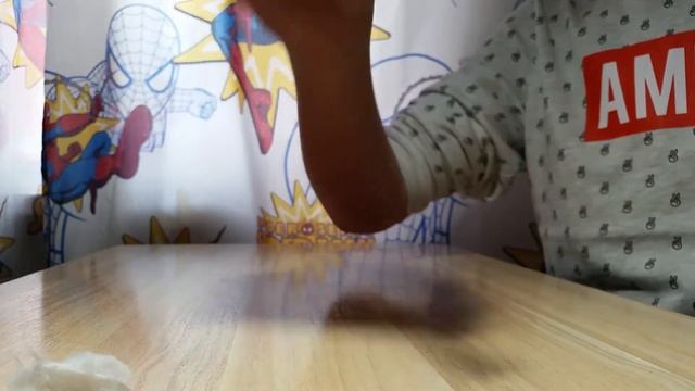 Самоделка#2 Как сделать СТИЛУС?! смотреть онлайн