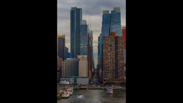 Eduard Klassen / Christine Klassen  "Day by Day" (Paraguayan Harp)