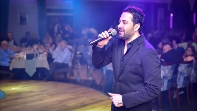 Umm Al Quwain Beach Hotel, Umm Al Quwain, United Arab Emirates смотреть онлайн