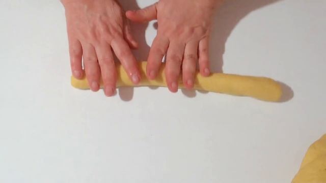 К Чаю или Кофе/Молочное Печенье/На Завтрак Просто Люкс смотреть онлайн