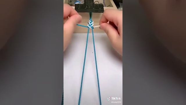 Мастер-класс по плетение браслетов. смотреть онлайн