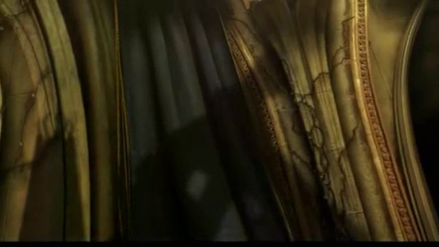 GMV Warcraft III - Era - Infanati смотреть онлайн