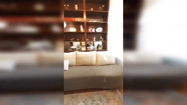 3-х Квартира в центре Сочи смотреть онлайн