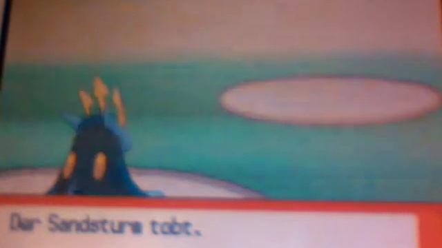 Pokemon Perl Top Vier Teresa смотреть онлайн