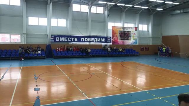 Кубок 2007 Созвездие-В-ДЮСШ РППК-2 смотреть онлайн
