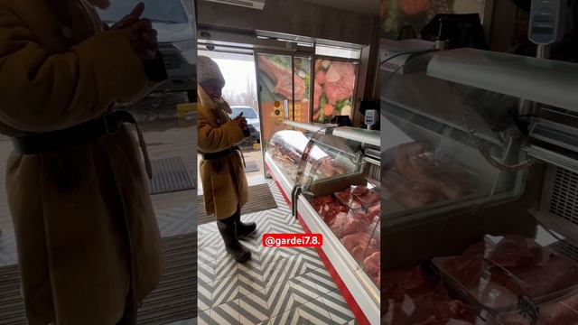 Почки и сердце для Дедушки / ГАРДЕЙ И ИВАНЫЧ #shortsvideo #а4 #рекомендации #рек #тренды #россия смотреть онлайн