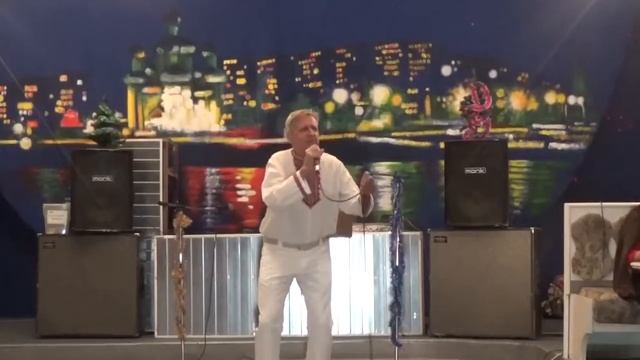 ТАП песня Холодец А.Лазарев-криворожский смотреть онлайн