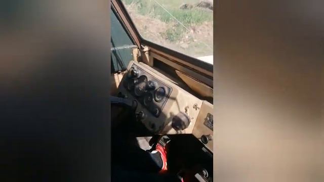 Я приехал на дачу. смотреть онлайн