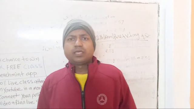Live-Present Continuous Tense | #tense | Online English Class | Angreji kaise sikhe?| How to learn смотреть онлайн