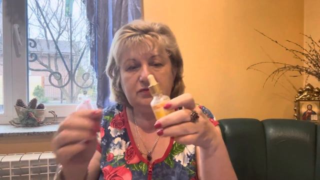 Крем я СДЕЛАЛА САМА ! смотреть онлайн