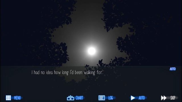 Raging Loop Walkthrough Part 1 - Chapter 1: Start (First 40 Minutes Gameplay) смотреть онлайн