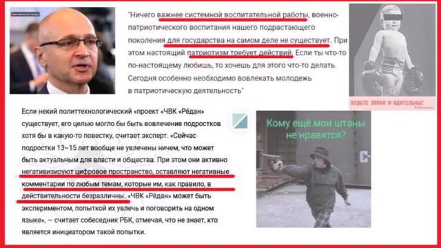 МИМОЗЫ в снегу смотреть онлайн