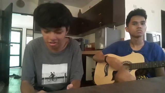 What ive done acoustic смотреть онлайн