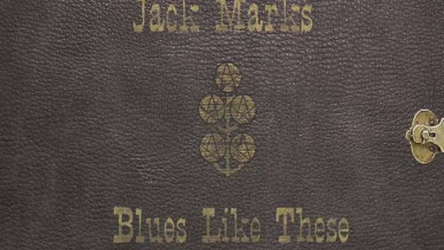 Jack Marks - Song For Me смотреть онлайн