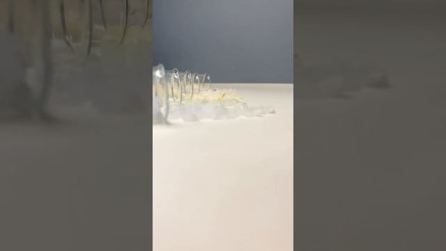 video output 82D28153 95F3 4C21 A933 8FE849DA010C смотреть онлайн