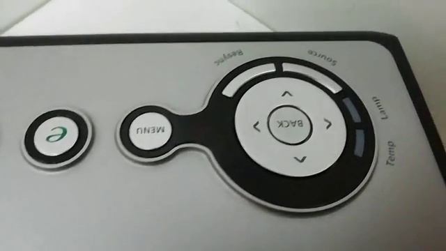 Видео №317908