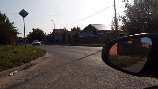 Тольятти частный сектор центральный район, старый город смотреть онлайн
