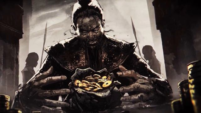 Total War THREE KINGDOMS - Day 1 DLC Debacle - Yellow Turban Rebellion Preorder DLC and Release Dat смотреть онлайн